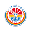 CD Pioneros Junior