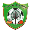 Juventud Copalera
