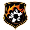 Olympique de Sebkha