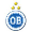 Odense BK(Trẻ)