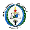 CF Gendarmerie Nationale