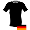 VFB Hilden II