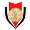 Club Legado del Centenario