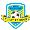 Bukit Tambun FC