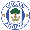 Wigan Athletic
