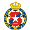 Wisla Krakow(Trẻ)