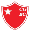 General Caballero JLM (W)