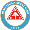 Resistencia FC (W)