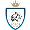 Lobos Puebla