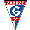 Gornik Zabrze(Trẻ)