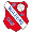 SV Malberg
