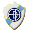 Don Bosco Parana