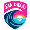 San Diego Wave (W)