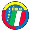 Deportivo Petare FC
