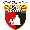 Deportivo Lara