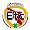 Deportivo Etchojoa