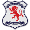 Kwinana United