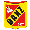 Deportivo Anzoategui