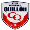 Deportes Quillon