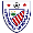 Estudiantes Merida FC