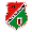 KS Mszczonowianka