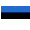 U18 Estonia