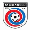FC Waldbrunn