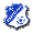 FC Eindhoven U21
