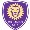 Orlando City B