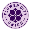 Flower City Union
