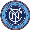 New York City Team B