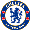 U19 Chelsea