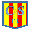Caguas Sporting