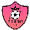 FC Arbaer