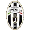 Manningham Juventus FC