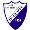 Telsizspor (W)