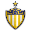 Mulos del Club Deportivo Oro