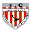 Deportivo Independiente Mexiquense