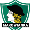 MKS Makowianka