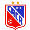 Carlos Renaux U20