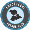 Academia Anzoategui
