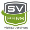SV Pars Neu-Isenburg