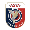 Gaziantep Asya Spor (W)
