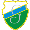 Granica Ketrzyn
