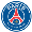 Paris Saint Germain(U19)