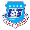 Sobemap