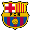 U19 Barcelona