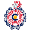 Caballeros de Cordoba