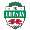 Liepajas Metalurgs