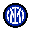 U19 Inter Milan